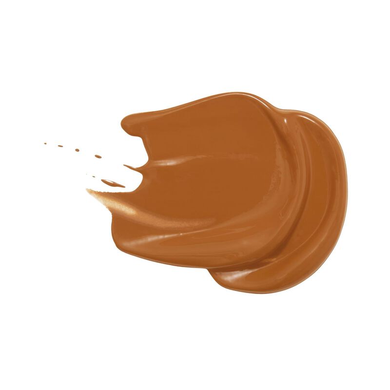 benefit Boi-ing Cakeless Concealer 12 - Shake It (Deeper Warm) image number 1